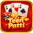 ไอคอนของโปรแกรม: Teen Patti THush Melody