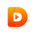 プログラムのアイコン：DailyFlicks