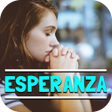 プログラムのアイコン：Frases de Esperanza y Áni…