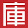 Icoon van programma: 军火库
