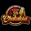 Ikon program: La Chakalosa Radio