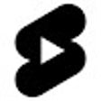 Symbol des Programms: youtube-shorts-remover