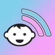 程序图标：TrilloPad