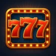 程序图标：RunningSlOT Game