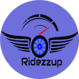 Ikona programu: Ridezzup  Bike Rental