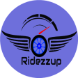 Ridezzup  Bike Rental