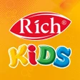 プログラムのアイコン：Rich Kids Play