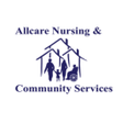 程序图标：Allcare Nursing