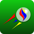 Pitching Marbles icon
