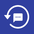 程序图标：SMS Backup and Restore