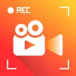 Ícone do programa: iRec - Screen Recorder