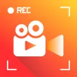 iRec - Screen Recorder