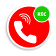 程序图标：Auto Call Recording