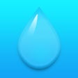 Ícone do programa: Water Alert Pro