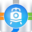 Symbol des Programms: Train Sounds