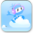 Icono de programa: ZumoDrive