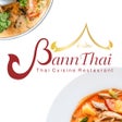 ไอคอนของโปรแกรม: Bann Thai