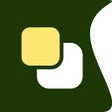 Icon of program: Лamuнuзupaй мe!