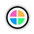 Icon of program: Instant Eyedropper