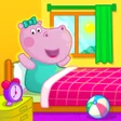Icon of program: Good morning. Educational…