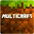 Multicraft: Pixel Gun 3D