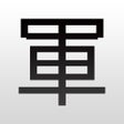 Programikonen: 军棋陆战翻翻棋
