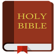 程序图标：Kannada Bible