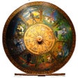 Icon of program: Pagan Radio Stations