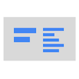 Иконка программы: New Tab Page