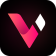 Programın simgesi: Picsilly : AI Photo to Vi…