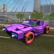 프로그램 아이콘: Sandbox: Genius Mechanic
