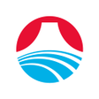 Icon of program: 清水銀行