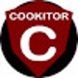 Ícone do programa: Cookitor