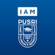 Ikon program: IAM Pusri