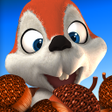 Icon of program: Where Are My Nuts? Go Squ…