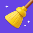 NeuroClean icon