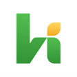 HiLoan icon