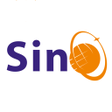 プログラムのアイコン：SinoTrack