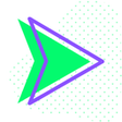 Icono de programa: WaCelery