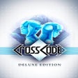 Icon of program: CrossCode: Deluxe Edition
