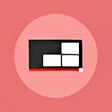 Icon of program: You No Cards