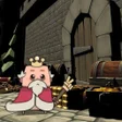 程序图标：Be A King Tycoon: Idle  C…