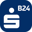 أيقونة البرنامج: Business24