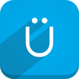 Иконка программы: Yogen Fruz Mobile