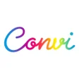 프로그램 아이콘: Convi
