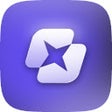 ไอคอนของโปรแกรม: Alchemy for ChatGPT