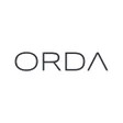 أيقونة البرنامج: ORDA
