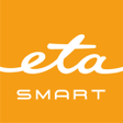 Ikon program: ETA Smart