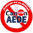 Icon of program: AEDE block