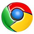 Icon of program: zebNet Chrome Backup 2012